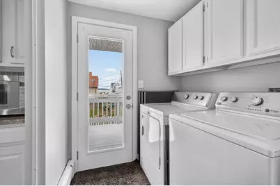 12 Wolcott, Weymouth, MA 02191 - Photo 19