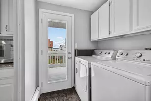 12 Wolcott, Weymouth, MA 02191 - Photo 19