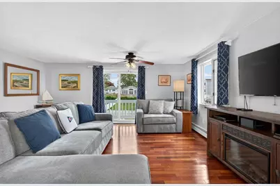 12 Wolcott, Weymouth, MA 02191 - Photo 7