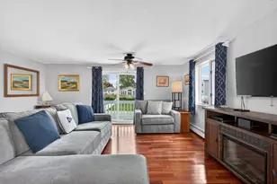 12 Wolcott, Weymouth, MA 02191 - Photo 7