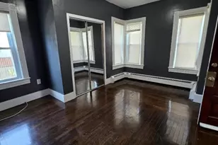 42 Mott, Fall River, MA 02721 - Photo 7