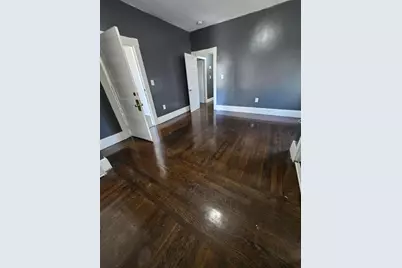 42 Mott #1, Fall River, MA 02721 - Photo 9