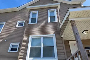 42 Mott, Fall River, MA 02721 - Photo 3