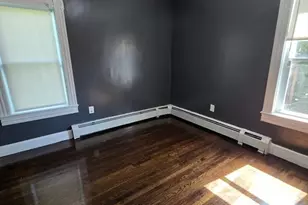 42 Mott, Fall River, MA 02721 - Photo 7