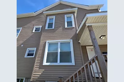 42 Mott #1, Fall River, MA 02721 - Photo 3