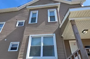 42 Mott, Fall River, MA 02721 - Photo 5