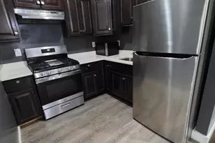 42 Mott, Fall River, MA 02721 - Photo 1