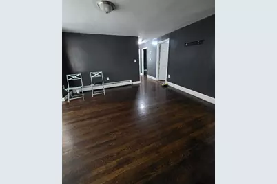 42 Mott #1, Fall River, MA 02721 - Photo 5