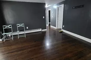 42 Mott, Fall River, MA 02721 - Photo 5