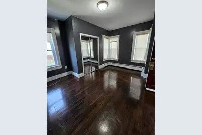 42 Mott #1, Fall River, MA 02721 - Photo 7