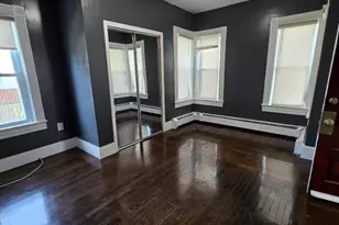 42 Mott, Fall River, MA 02721 - Photo 7