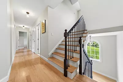 65 Rhodes St, Plainville, MA 02762 - Photo 23
