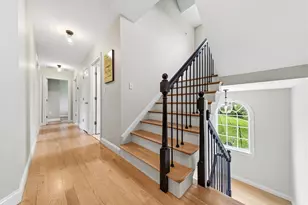 65 Rhodes St, Plainville, MA 02762 - Photo 23