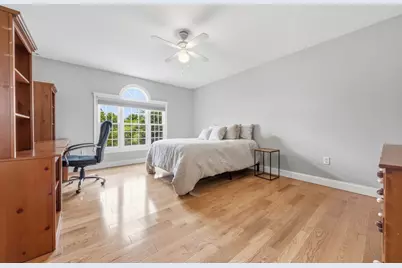 65 Rhodes St, Plainville, MA 02762 - Photo 29