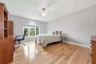 65 Rhodes St, Plainville, MA 02762 - Photo 29