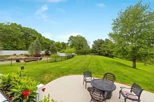 65 Rhodes St, Plainville, MA 02762 - Photo 37
