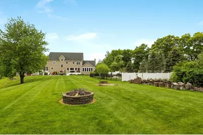 65 Rhodes St, Plainville, MA 02762 - Photo 41