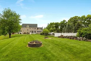 65 Rhodes St, Plainville, MA 02762 - Photo 41
