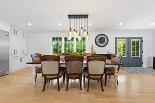 65 Rhodes St, Plainville, MA 02762 - Photo 13