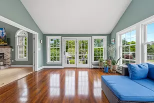 65 Rhodes St, Plainville, MA 02762 - Photo 21