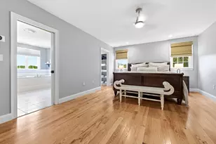 65 Rhodes St, Plainville, MA 02762 - Photo 25