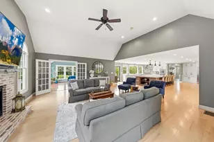 65 Rhodes St, Plainville, MA 02762 - Photo 17
