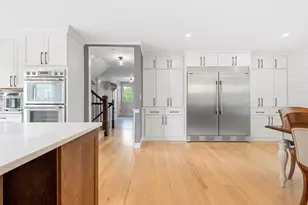 65 Rhodes St, Plainville, MA 02762 - Photo 9