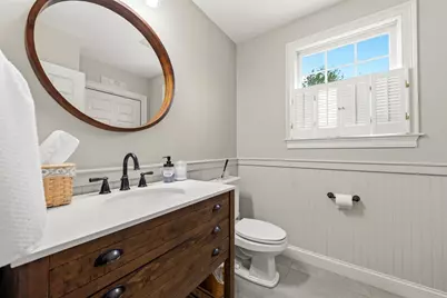 65 Rhodes St, Plainville, MA 02762 - Photo 19