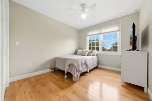 65 Rhodes St, Plainville, MA 02762 - Photo 31