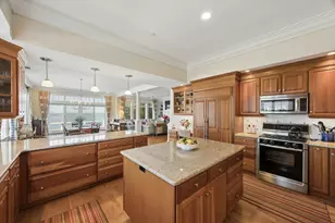 23 Snow Inn Rd, Harwich, MA 02646 - Photo 19