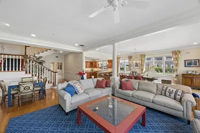 23 Snow Inn Rd #7, Harwich, MA 02646 - Photo 5