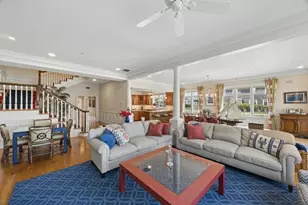 23 Snow Inn Rd, Harwich, MA 02646 - Photo 5