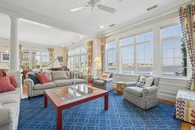 23 Snow Inn Rd #7, Harwich, MA 02646 - Photo 11