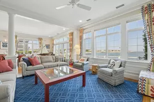 23 Snow Inn Rd, Harwich, MA 02646 - Photo 11