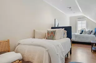 23 Snow Inn Rd, Harwich, MA 02646 - Photo 31