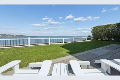 23 Snow Inn Rd #7, Harwich, MA 02646 - Photo 9