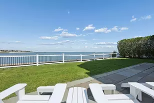 23 Snow Inn Rd, Harwich, MA 02646 - Photo 9