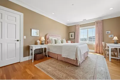 23 Snow Inn Rd #7, Harwich, MA 02646 - Photo 25