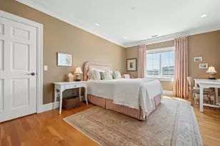 23 Snow Inn Rd, Harwich, MA 02646 - Photo 25