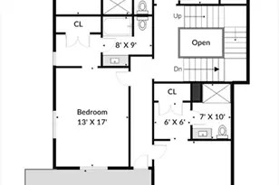 23 Snow Inn Rd, Harwich, MA 02646 - Photo 41