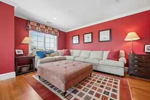 23 Snow Inn Rd, Harwich, MA 02646 - Photo 35