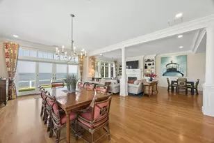 23 Snow Inn Rd, Harwich, MA 02646 - Photo 15