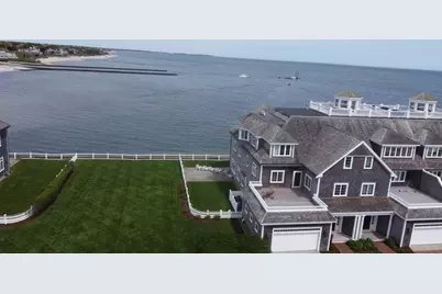 23 Snow Inn Rd #7, Harwich, MA 02646 - Photo 13