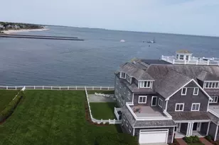 23 Snow Inn Rd, Harwich, MA 02646 - Photo 13