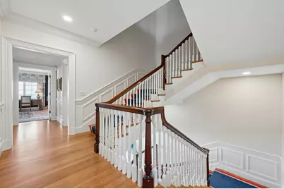 23 Snow Inn Rd #7, Harwich, MA 02646 - Photo 27