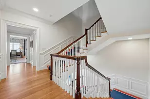23 Snow Inn Rd, Harwich, MA 02646 - Photo 27