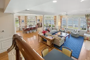 23 Snow Inn Rd, Harwich, MA 02646 - Photo 7