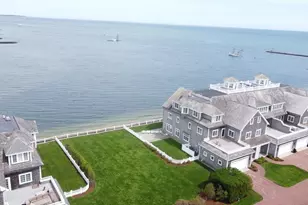 23 Snow Inn Rd, Harwich, MA 02646 - Photo 1