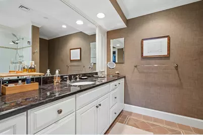 23 Snow Inn Rd #7, Harwich, MA 02646 - Photo 23