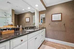 23 Snow Inn Rd, Harwich, MA 02646 - Photo 23